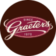 graeters logo