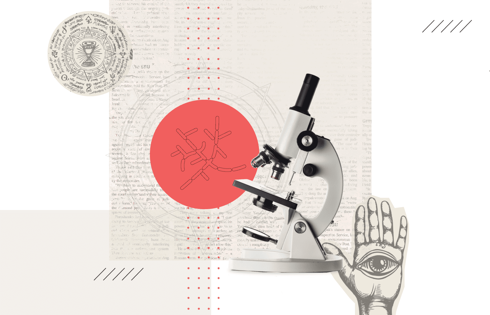 PD-Article-Fermentation-Alchemy-1