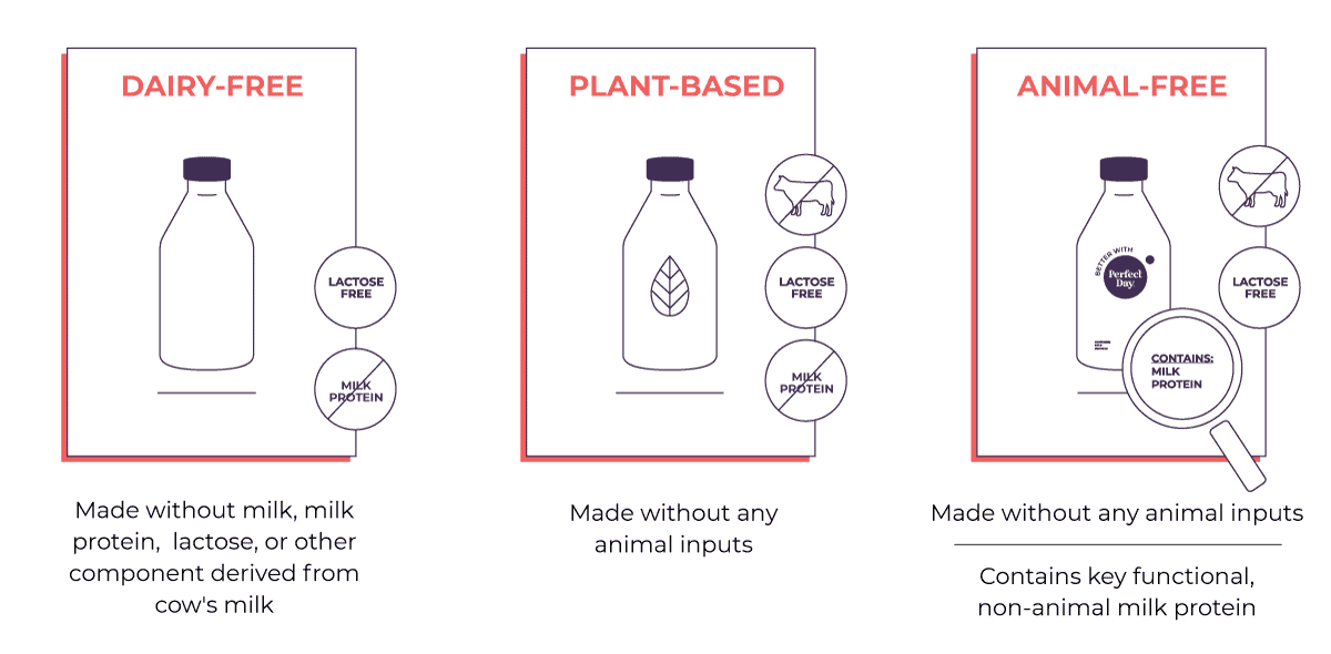 PD-Dairy-Free-Graphics-Final-02012021-OVERVIEW