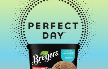 Breyers image.